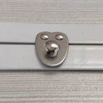 فنر استند باکس (over bust) - Image 3