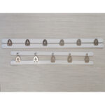 فنر استند باکس (over bust) - Image 4