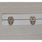 فنر استند باکس (over bust) - Image 6